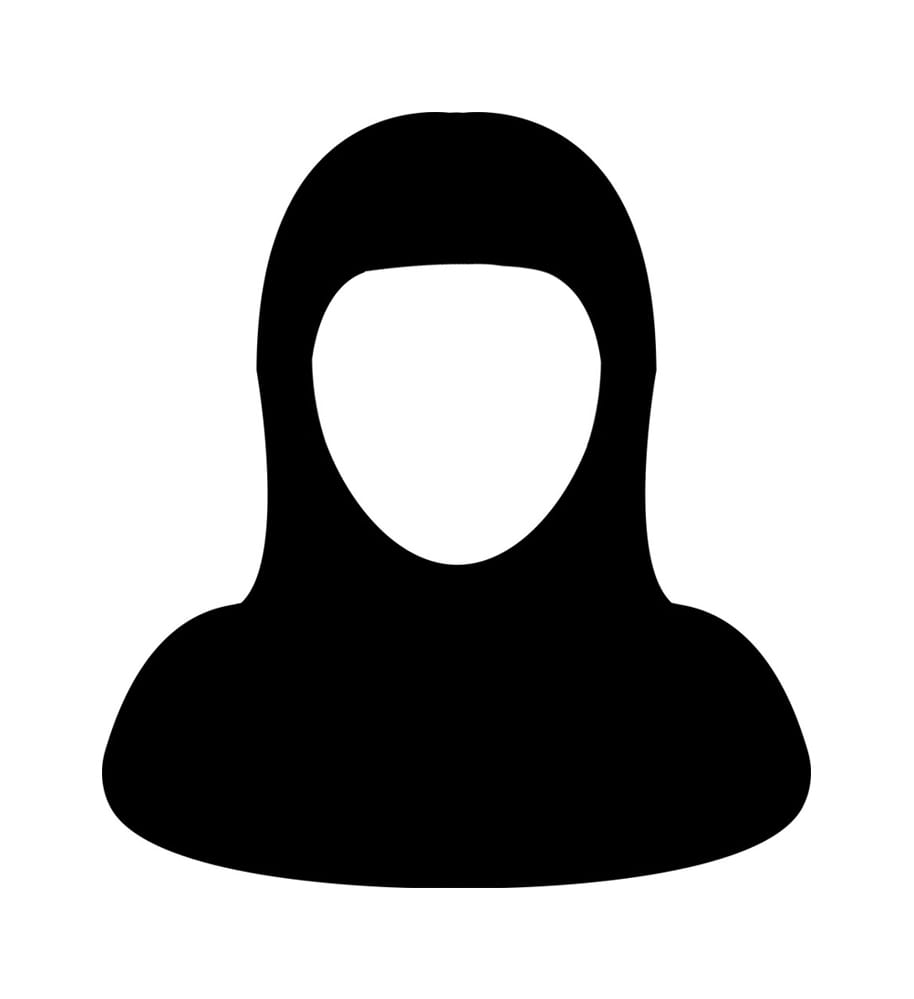 صورة كندة حواصلي