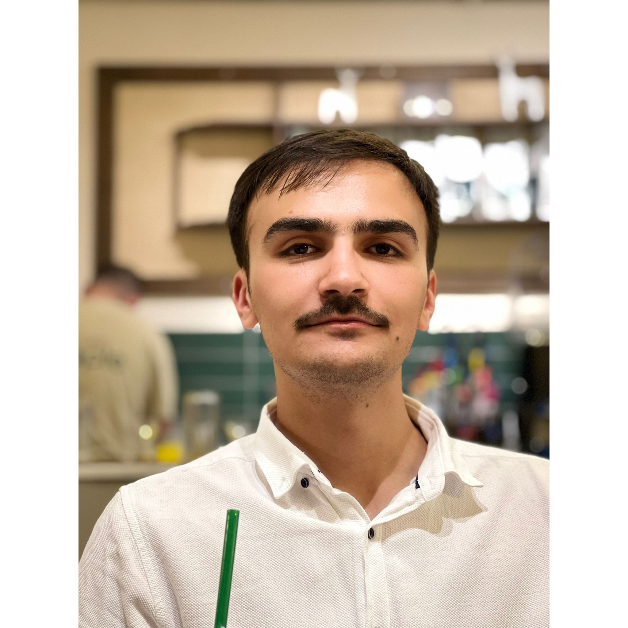 فيصل الحجي fotoğrafı